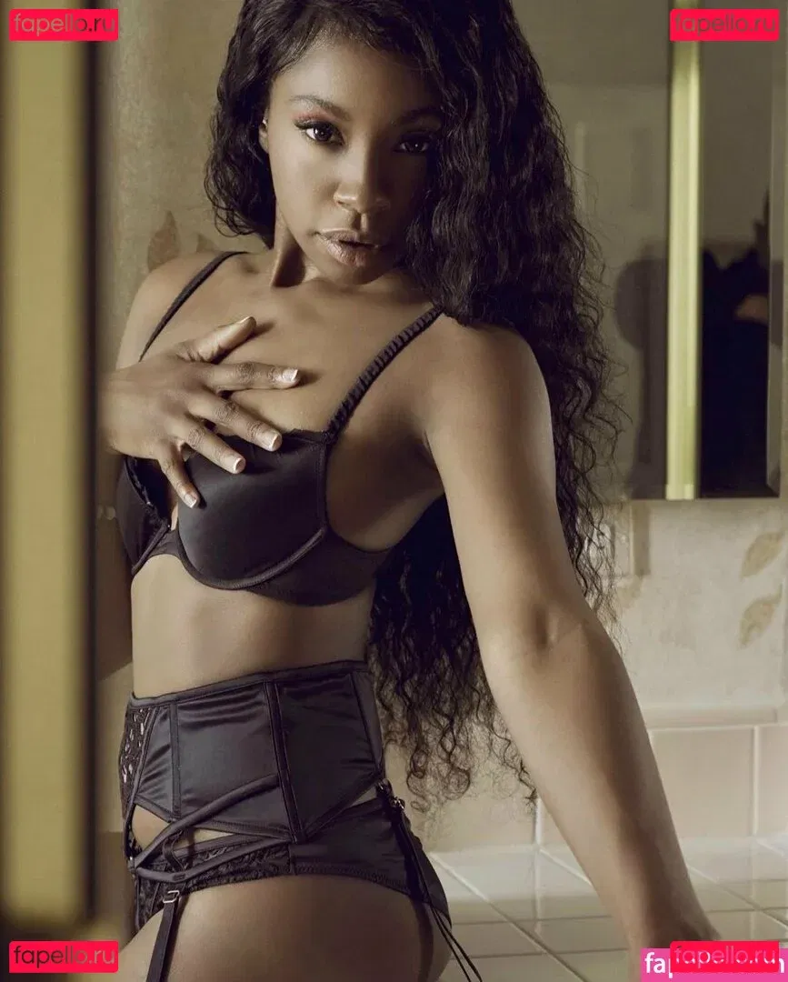 amariantics Onlyfans Photo Gallery 