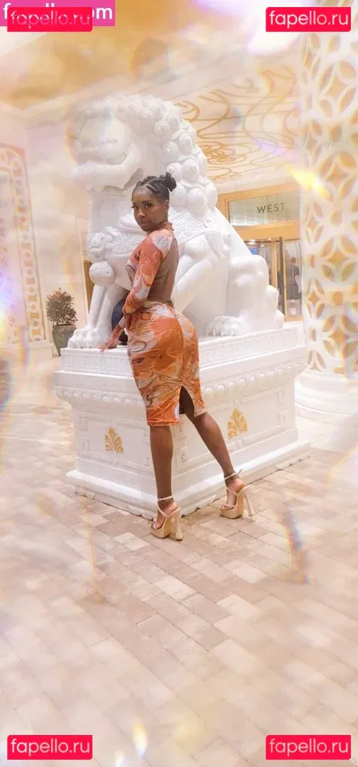 amariantics Onlyfans Photo Gallery 