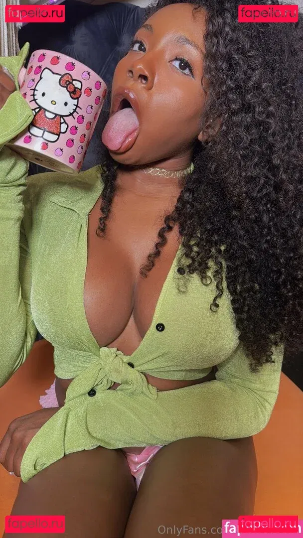 amariantics Onlyfans Photo Gallery 