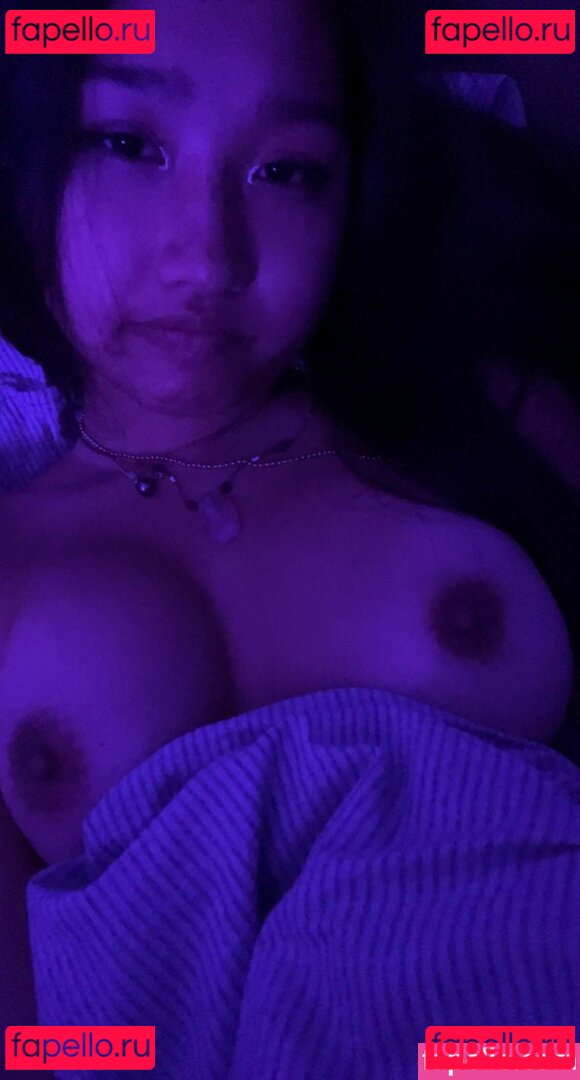 Emily.choppa Nude Onlyfans Photo 44