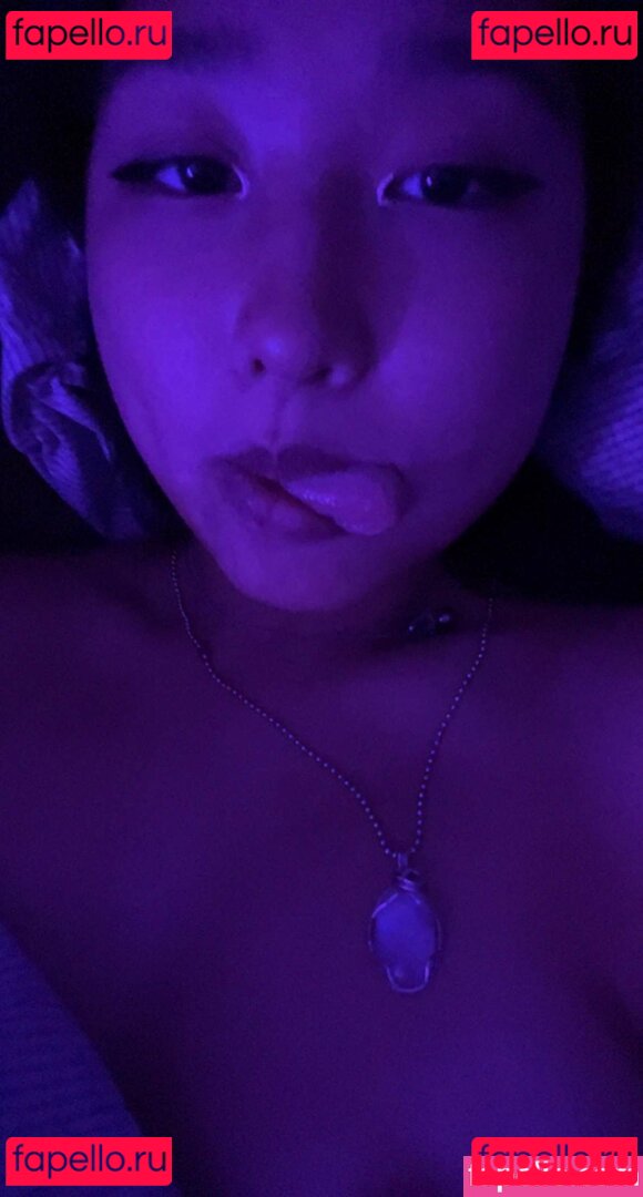 Emily.choppa Nude Onlyfans Photo 42