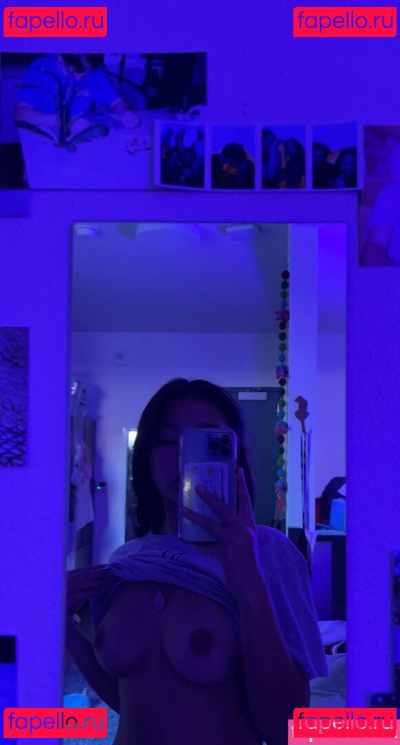 Emily.choppa Nude Onlyfans Photo 32