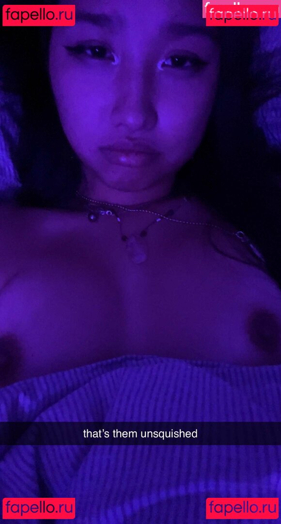 Emily.choppa Nude Onlyfans Photo 26