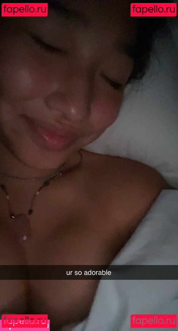 Emily.choppa Nude Onlyfans Photo 22