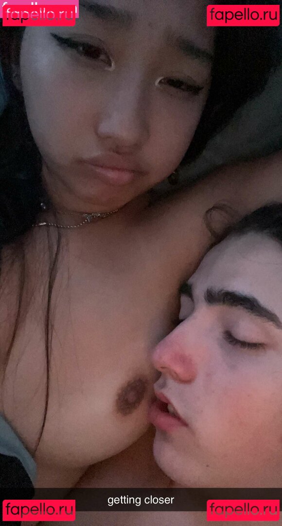Emily.choppa Nude Onlyfans Photo 18