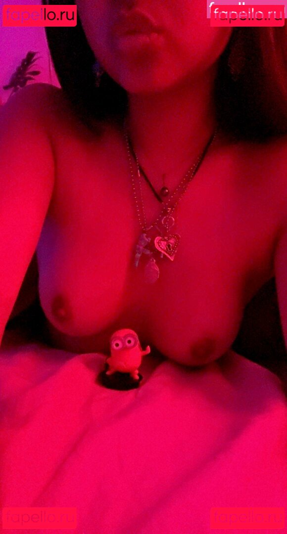 Emily.choppa Nude Onlyfans Photo 11