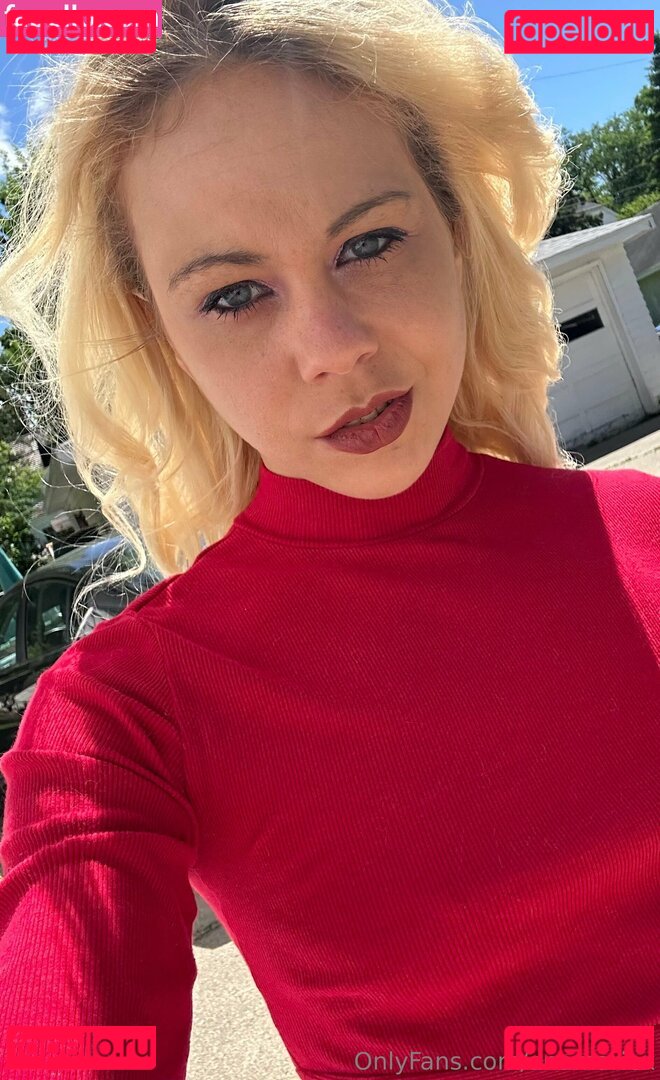 anamariex Nude Onlyfans Photo 13