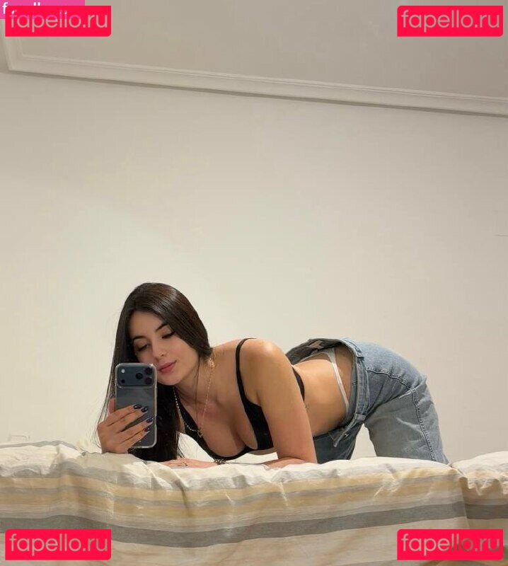 Saramar Nude Onlyfans Photo 14