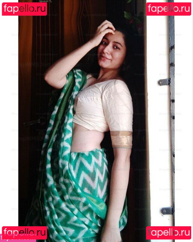 Kanduri Sudha Nude Onlyfans Photo 12