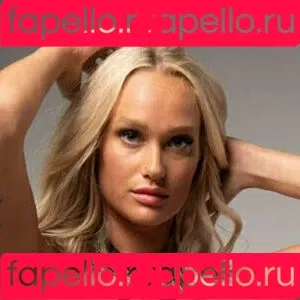 Xoxolanie Onlyfans Photo Gallery 