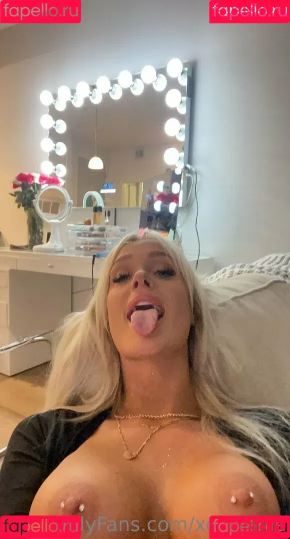 Xoxolanie Onlyfans Photo Gallery 