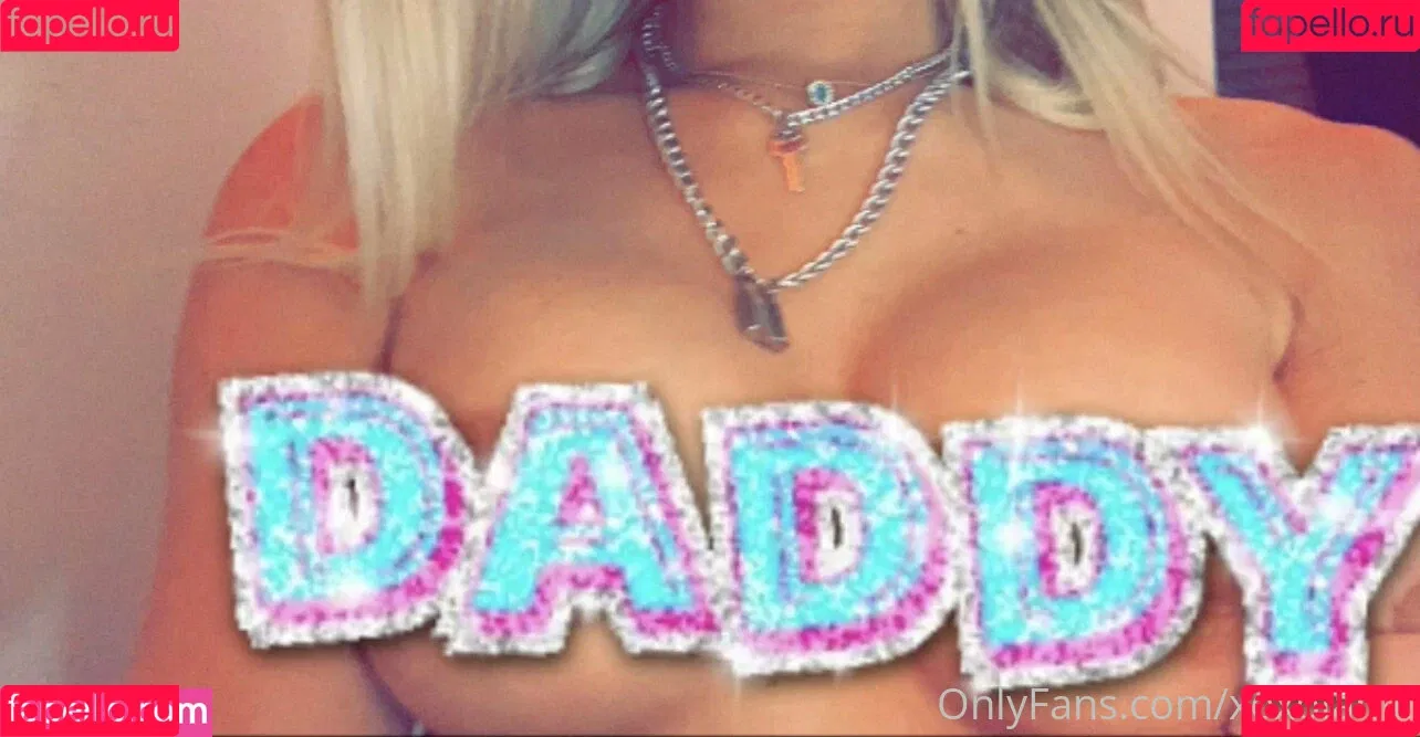 Xoxolanie Onlyfans Photo Gallery 