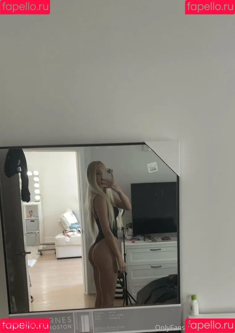 Xoxolanie Onlyfans Photo Gallery 