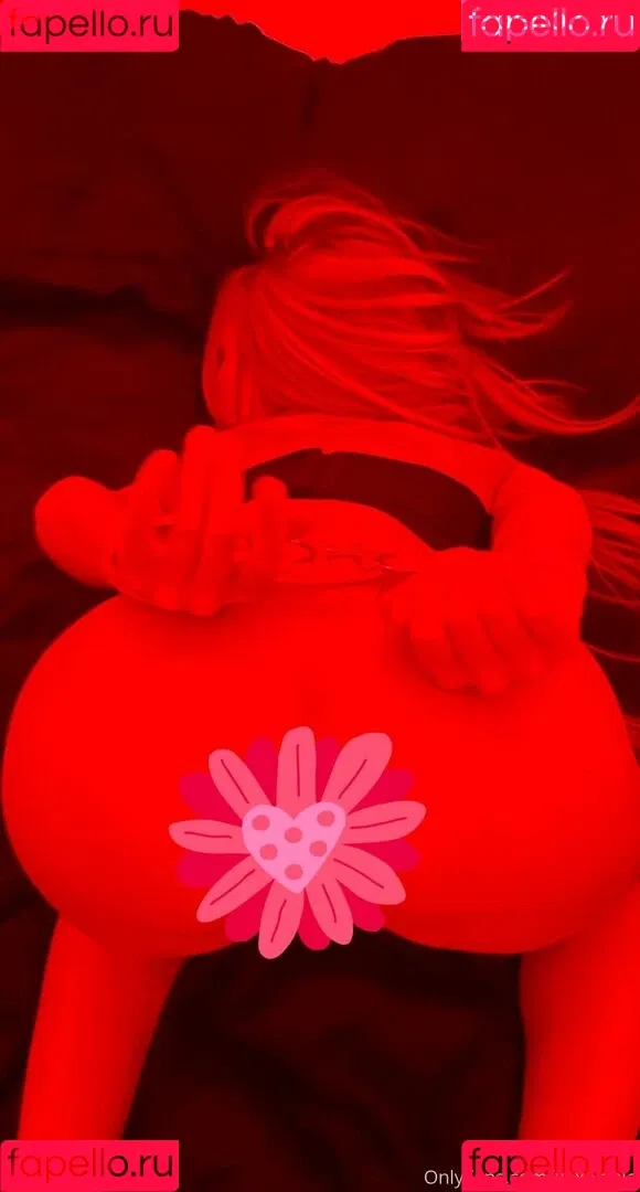 Xoxolanie Onlyfans Photo Gallery 