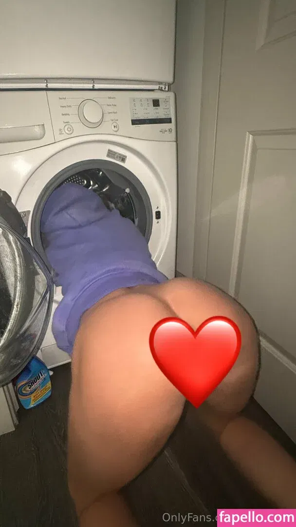 Xoxolanie Onlyfans Photo Gallery 