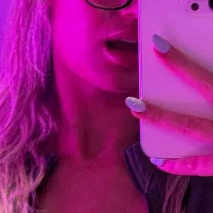 Xoxolanie Onlyfans Photo Gallery 