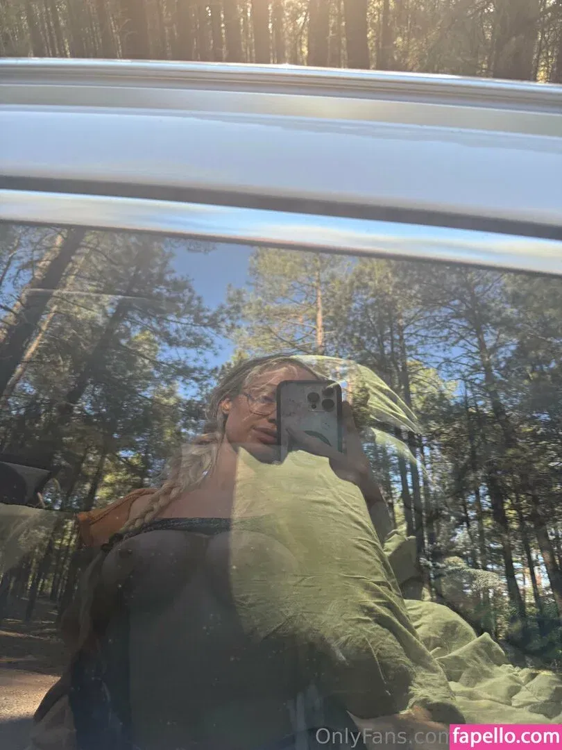 Xoxolanie Onlyfans Photo Gallery 