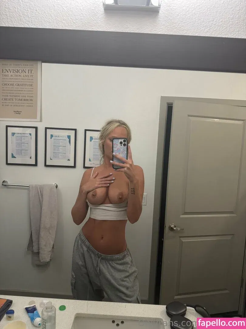 Xoxolanie Onlyfans Photo Gallery 