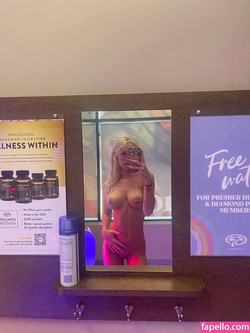 Xoxolanie Onlyfans Photo Gallery 