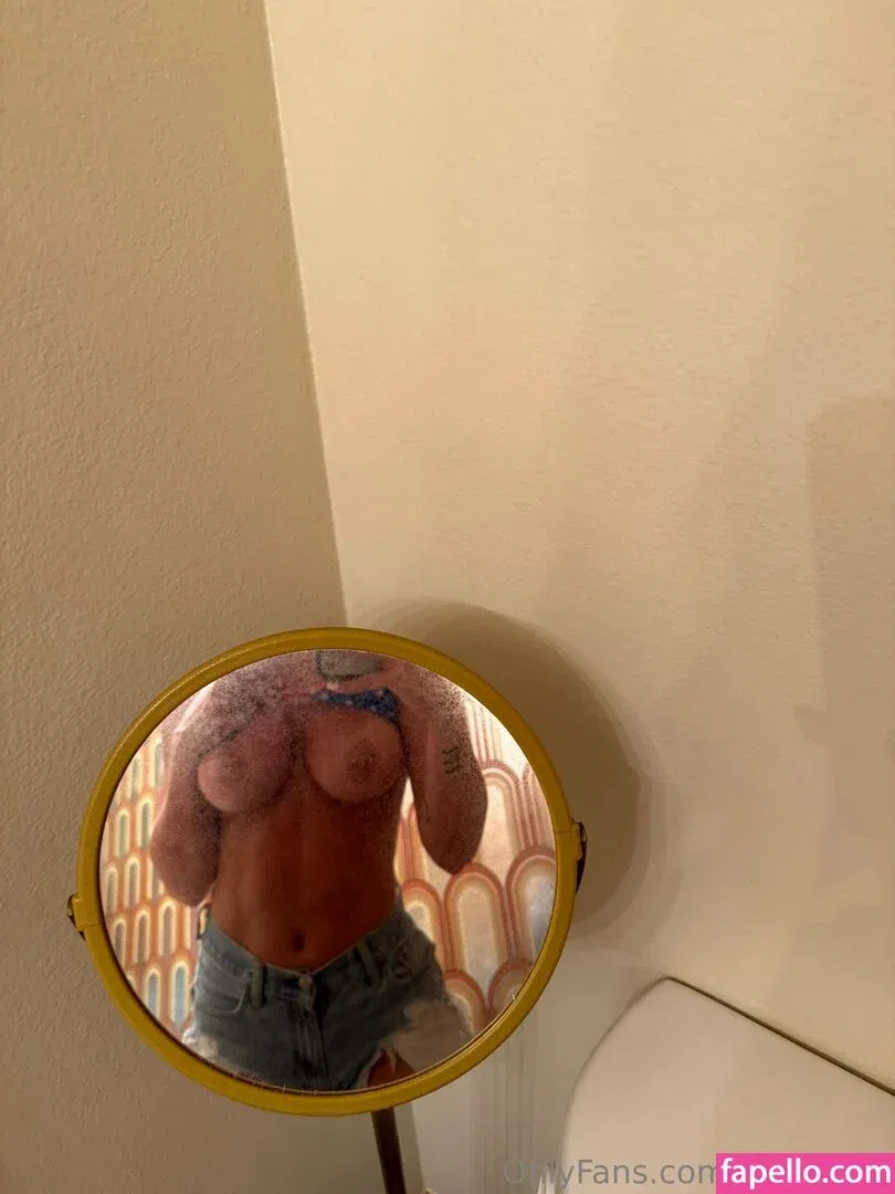 Xoxolanie Onlyfans Photo Gallery 