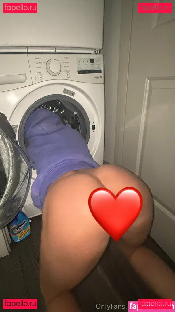 Xoxolanie Onlyfans Photo Gallery 