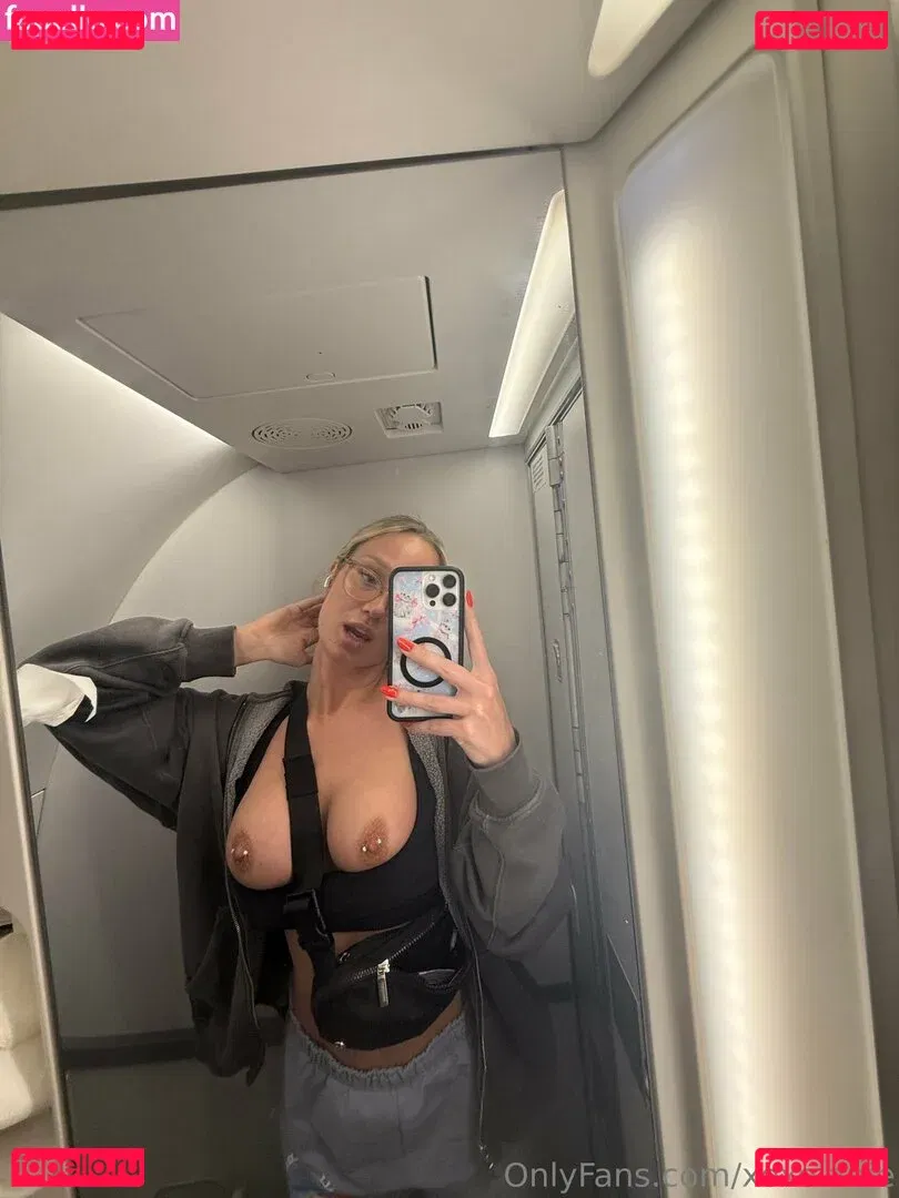 Xoxolanie Onlyfans Photo Gallery 