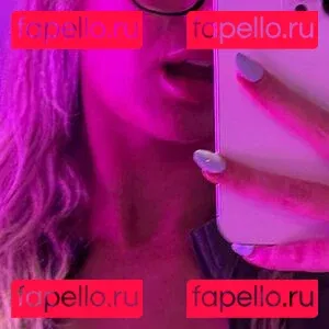 Xoxolanie Onlyfans Photo Gallery 