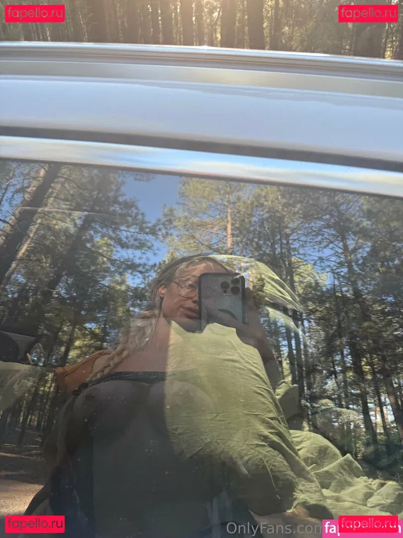 Xoxolanie Onlyfans Photo Gallery 