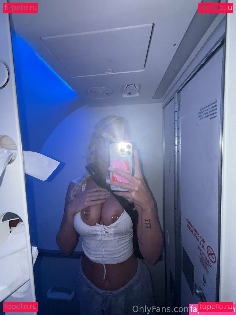 Xoxolanie Onlyfans Photo Gallery 