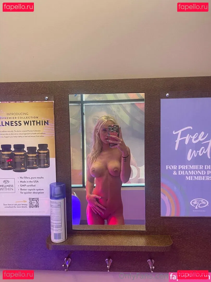 Xoxolanie Onlyfans Photo Gallery 