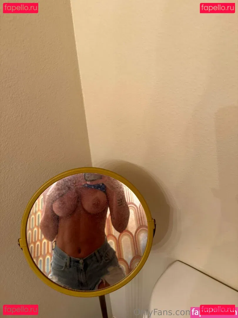 Xoxolanie Onlyfans Photo Gallery 