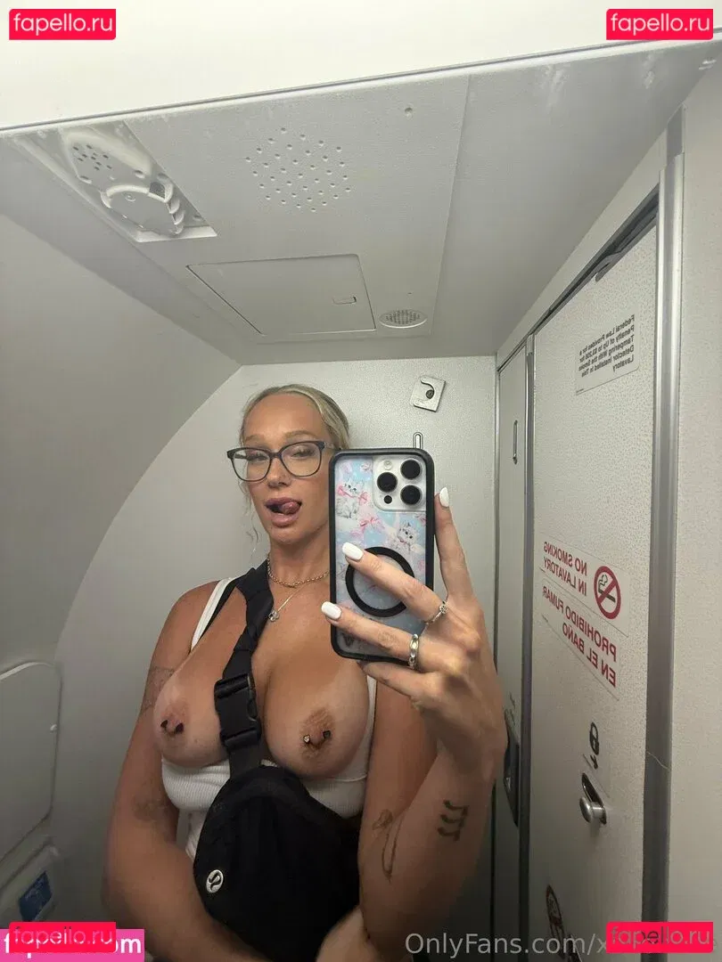 Xoxolanie Onlyfans Photo Gallery 