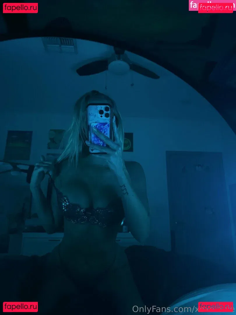 Xoxolanie Onlyfans Photo Gallery 