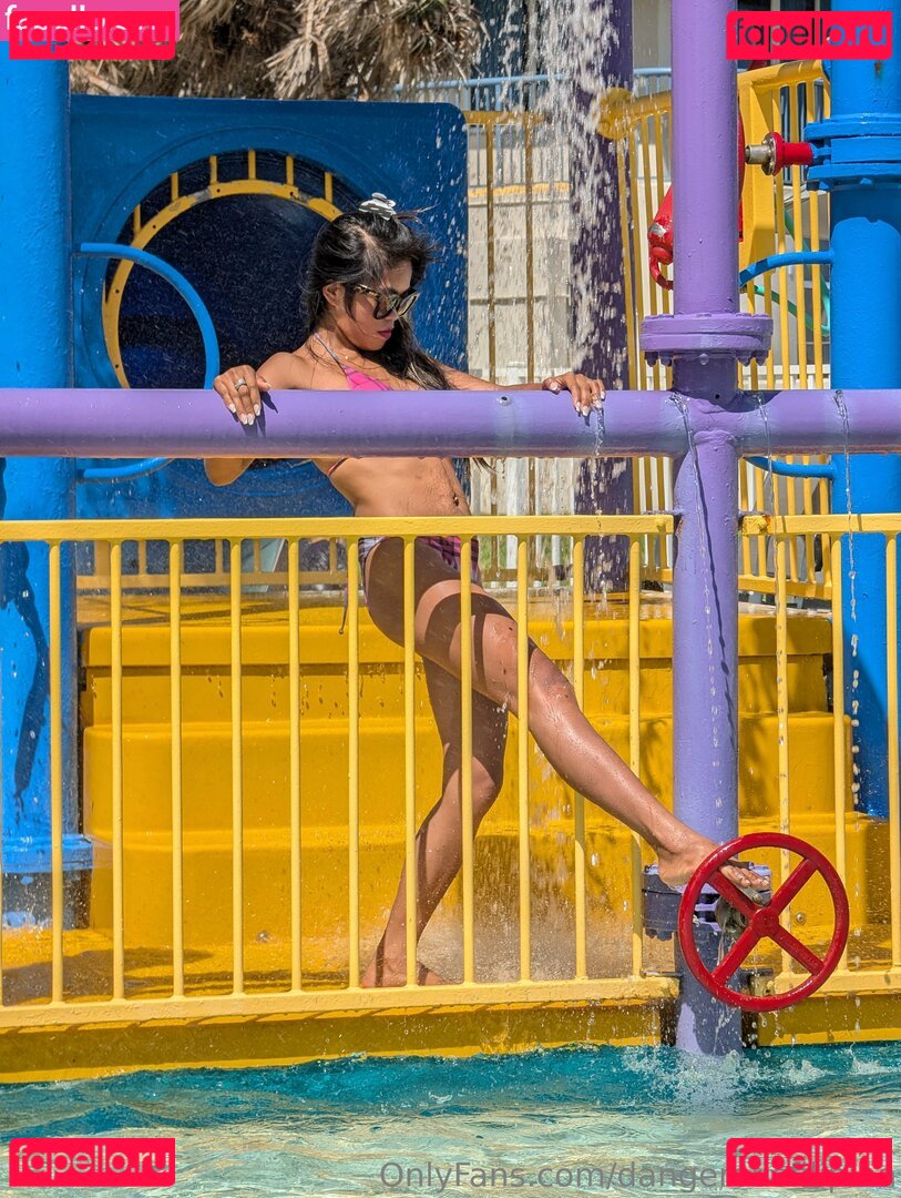 dangerousfilipina Nude Onlyfans Photo 43