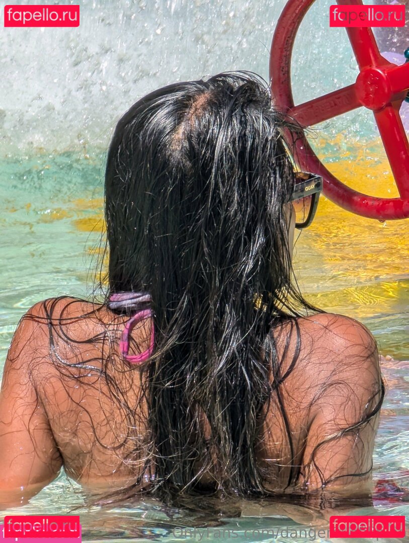 dangerousfilipina Nude Onlyfans Photo 36