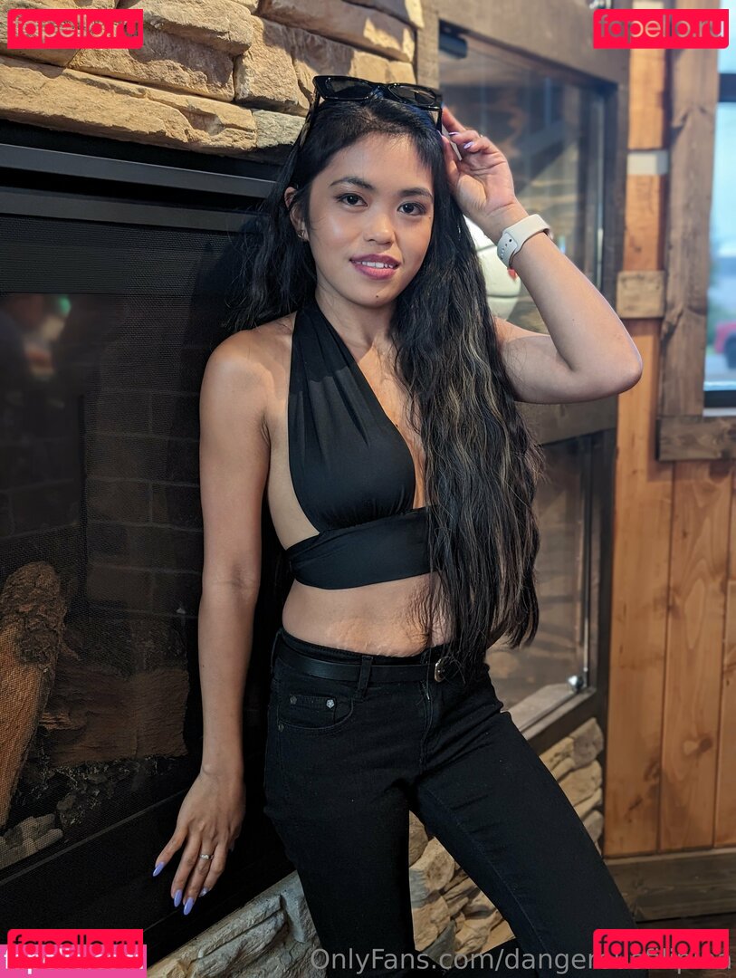 dangerousfilipina Nude Onlyfans Photo 28