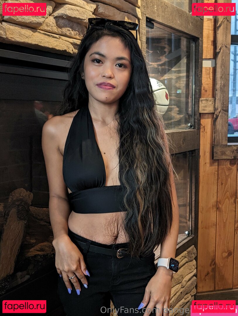dangerousfilipina Nude Onlyfans Photo 25
