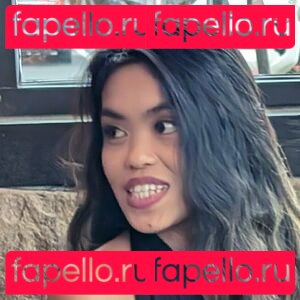 dangerousfilipina Nude Onlyfans Photo 6