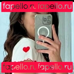 Pippa Parisi Nude Onlyfans Photo 8