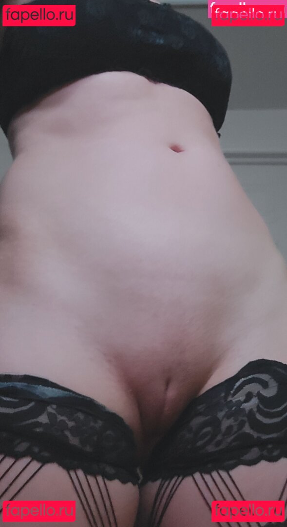 Me0wbb Nude Onlyfans Photo 20