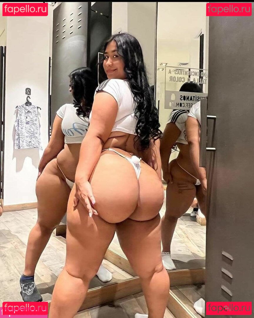 gordibuena Nude Onlyfans Photo 24