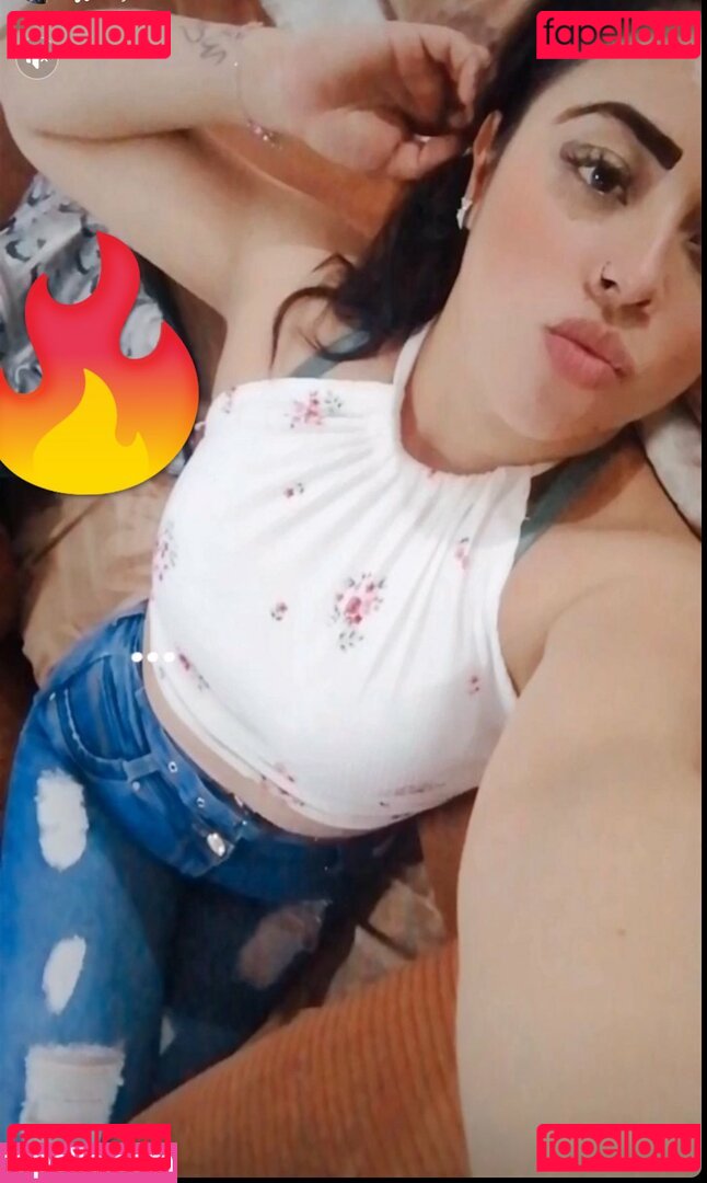 gordibuena Nude Onlyfans Photo 5