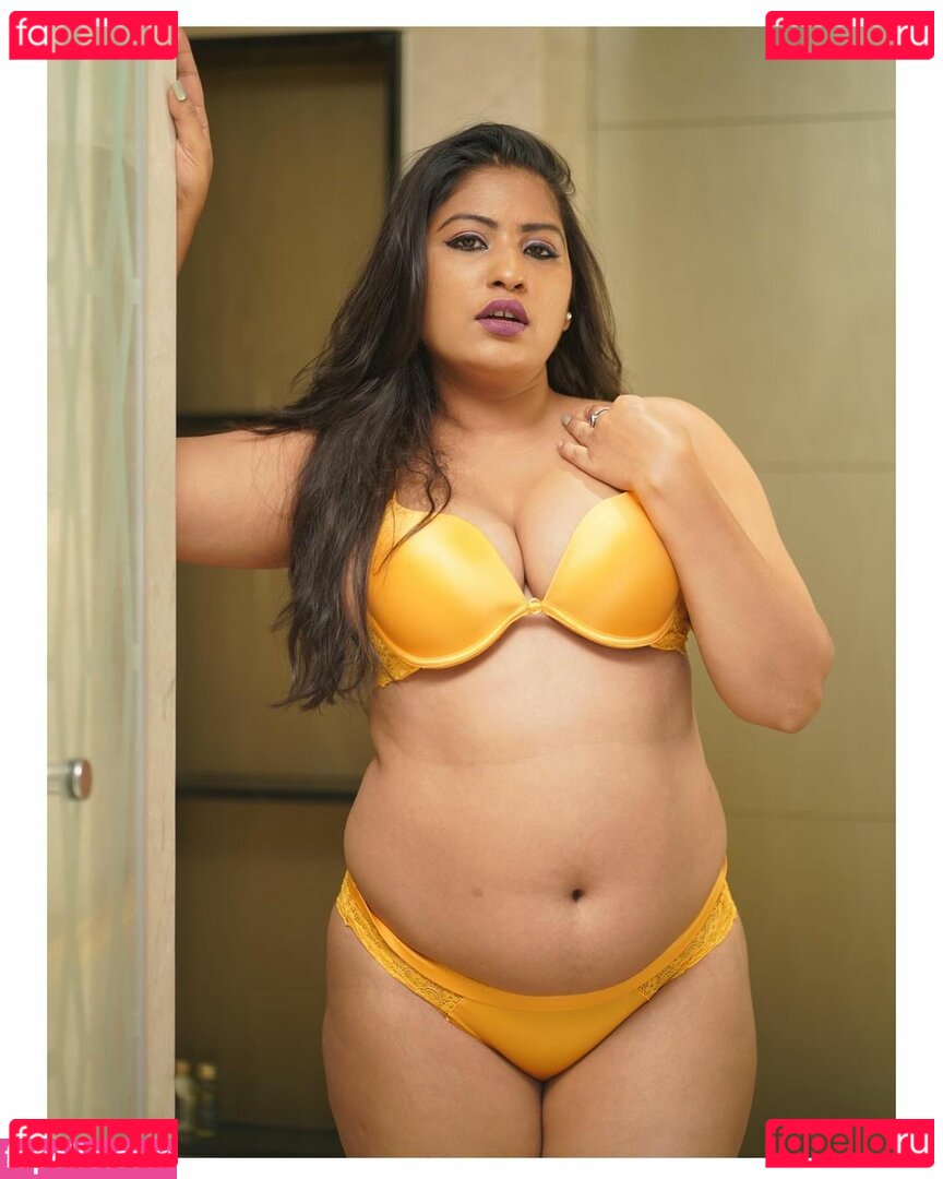 Anjali Gaud Nude Onlyfans Photo 31