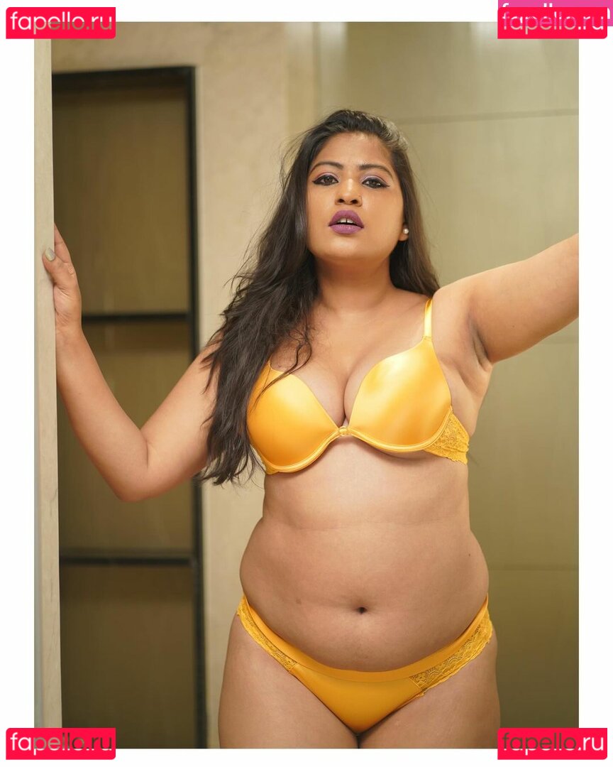 Anjali Gaud Nude Onlyfans Photo 29