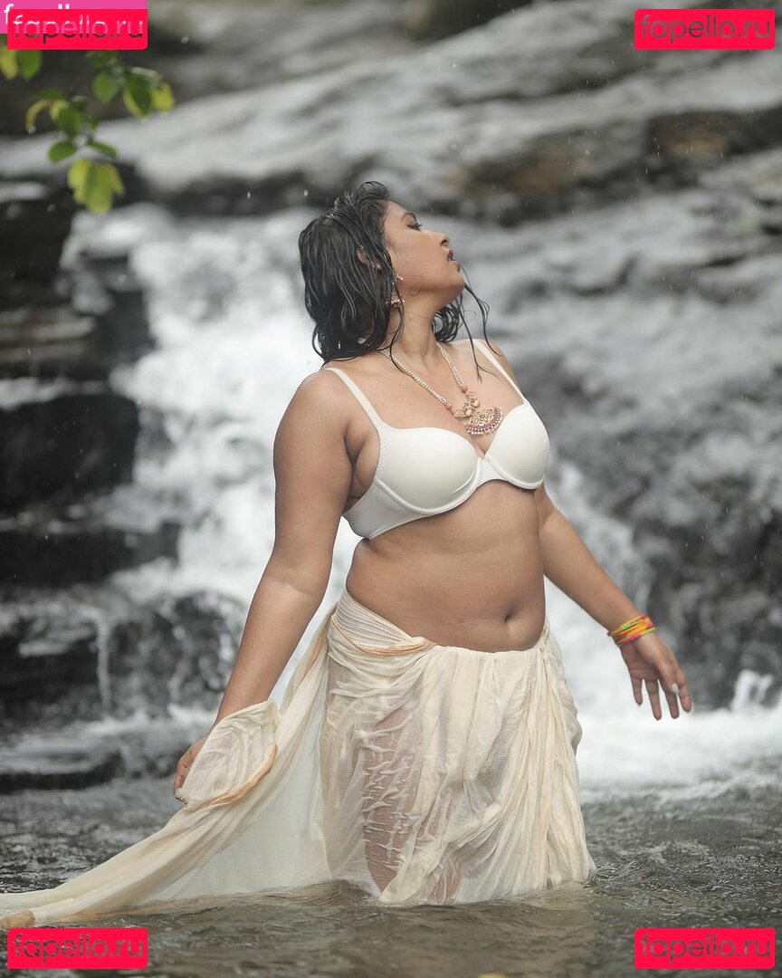Anjali Gaud Nude Onlyfans Photo 23