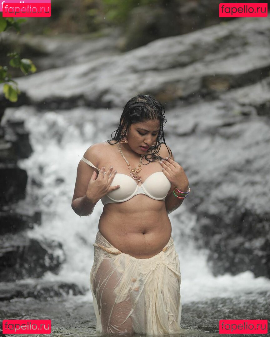 Anjali Gaud Nude Onlyfans Photo 22