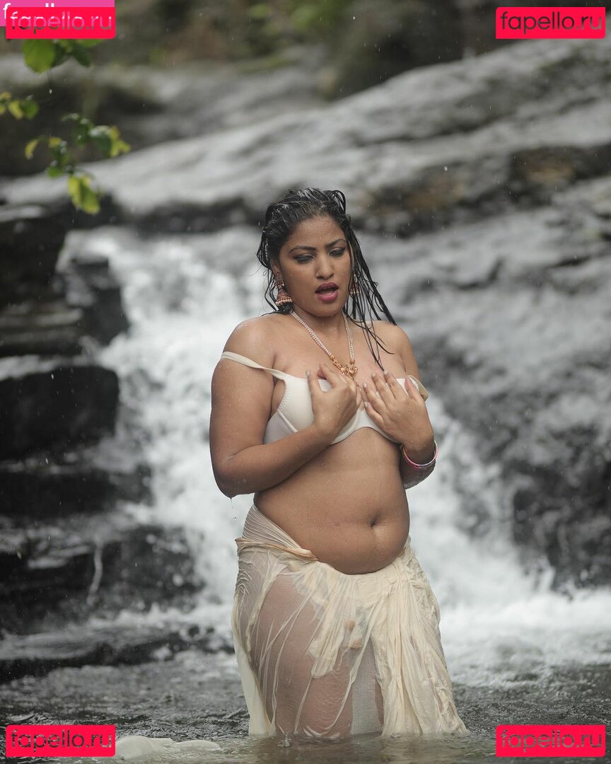 Anjali Gaud Nude Onlyfans Photo 20