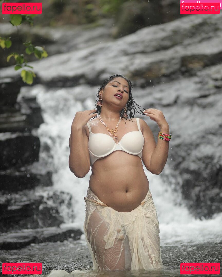 Anjali Gaud Nude Onlyfans Photo 19