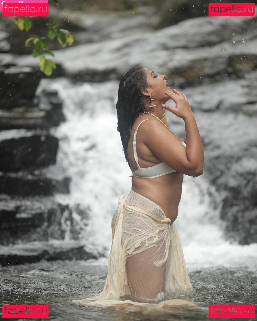 Anjali Gaud Nude Onlyfans Photo 18