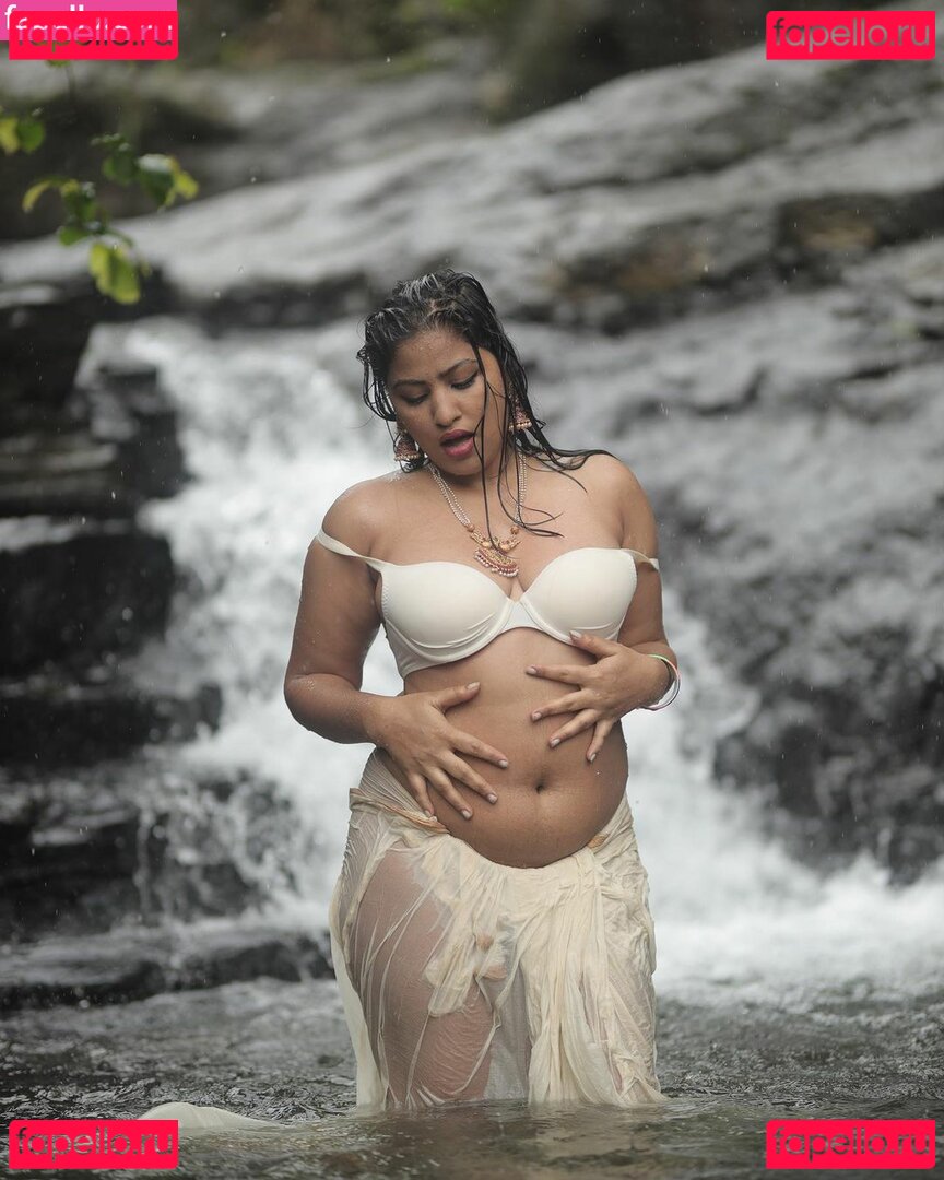 Anjali Gaud Nude Onlyfans Photo 16